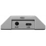 USB микрофон для веб-конференций MXL AC-44