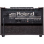 Усилитель для акустической гитары Roland AC 60 RW