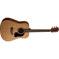 Акустична гітара Washburn AD5