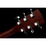 Акустическая гитара Cort AF510 (Open Pore)