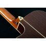 Электро-акустическая гитара Washburn AG70CE