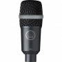 Микрофон инструментальный AKG D40