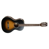 Акустична гітара Cort AP550 (Vintage Burst)