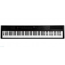Цифрове піаніно Artesia PE-88 BK