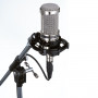 Микрофон Audio-Technica AT2020V