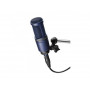 Студийный микрофон Audio-Technica AT2020 TYO
