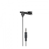 Мікрофон Audio-Technica ATR3350x