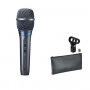 Вокальний мікрофон Audio-Technica AE3300