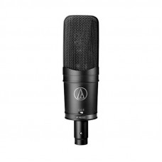 Студійний мікрофон Audio-Technica AT4050