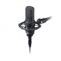 Студійний мікрофон Audio-Technica AT4050