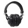 Навушники Audio-Technica ATH PRO5xBK