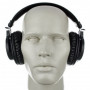 Навушники Audio-Technica ATH PRO5xBK