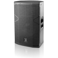 Активна акустична система DAS Audio Vantec 15A