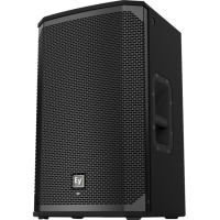 Акустична система Electro-Voice EKX12P