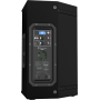 Акустична система Electro-Voice EKX15P