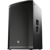 Акустическая система Electro-Voice ETX-15P