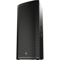 Акустическая система Electro-Voice ETX-35P
