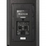 Акустическая система HK Audio PRO 15 XD