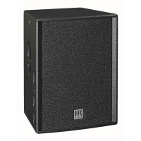 Акустическая система HK Audio PRO 15 XD