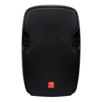 Акустична система Maximum Acoustics ACTIVE.15