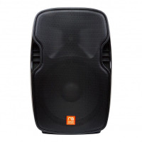 Акустична система Maximum Acoustics Mobi.150