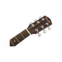 Гитарный набор Fender FA-115 DREADNAUGHT PACK NATURAL WN V2