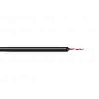 Микрофонный кабель SKV Cable 100B06