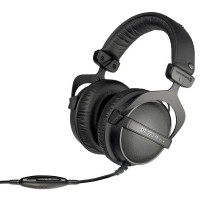 Навушники Beyerdynamic DT 770M / 80 Om