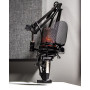 Студійний мікрофон Marshall Electronics MXL OS1 KR