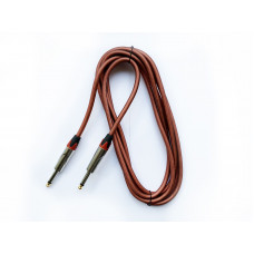 Інструментальний кабель SKV Cable X87 / 3