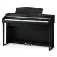 Цифровое пианино Kawai CA48B