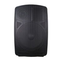 Акустическая система Clarity MAX15F3