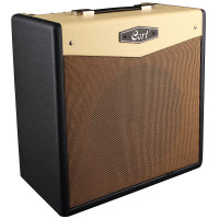 Комбоусилитель Cort CM30R (Black)