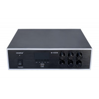Трансляционный усилитель Cooma M-1055U