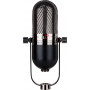 Вокальный микрофон Marshall Electronics MXL CR77
