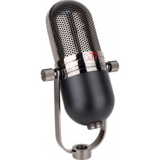 Вокальный микрофон Marshall Electronics MXL CR77