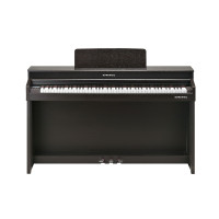 Цифровое пианино Kurzweil CUP310 SR
