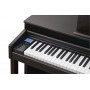 Цифрове піаніно Kurzweil CUP310 SR