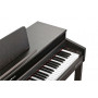 Цифровое пианино Kurzweil CUP310 SR