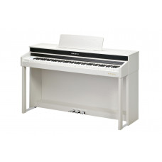 Цифровое пианино Kurzweil CUP310 WH