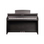 Цифрове піаніно Kurzweil CUP410 SR