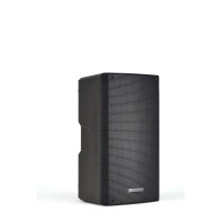 Акустична система DB Technologies KL 15