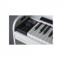 Цифровое фортепиано Dexibell VIVO H7 WH