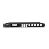 Инсталляционный микшерный пульт Denon PRO DN-508MX