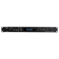 Програвач Denon PRO DN-F350