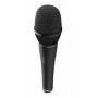 Вокальный микрофон DPA microphones 4018V-B-B01