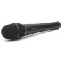 Вокальний мікрофон DPA microphones 4018VL-B-B01