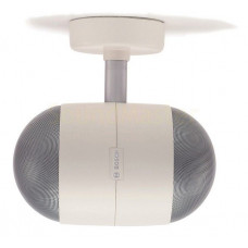 Звуковий прожектор Bosch LP1-BC10E