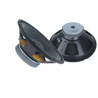 Динамик JB sound TVS-12