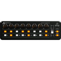 Контролер Behringer X-TOUCH Mini